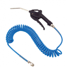 omg-ghiotto-home-prodotto3-230x230