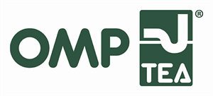 omp-tea-logo