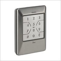 page-25-pz-di-ala-goccpiatta-raccvdt-mm16-P-5422379-17651914_1(0)