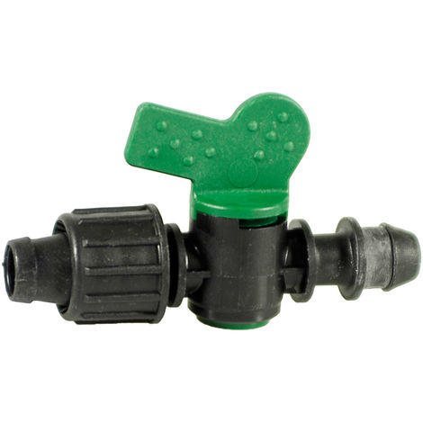 page-25-pz-di-ala-goccpiatta-raccvdt-mm16-P-5422379-17651914_1