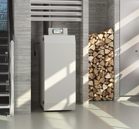 pannelli-termici-e-acustici-ventilati-Phonotetto-750x620(0)