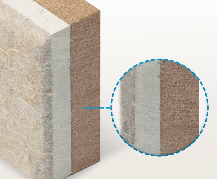 pannelli-termici-e-acustici-ventilati-Phonotetto-750x620