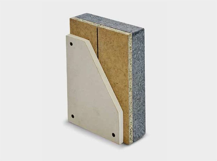 pannelli-termici-strutturali-genius-wall-grp