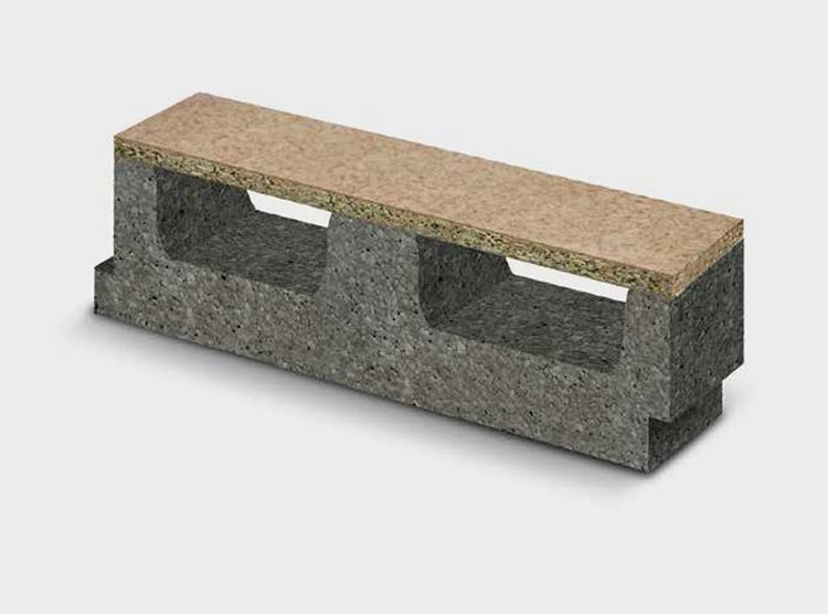 pannelli-ventilati-genius-roof-nekso-1