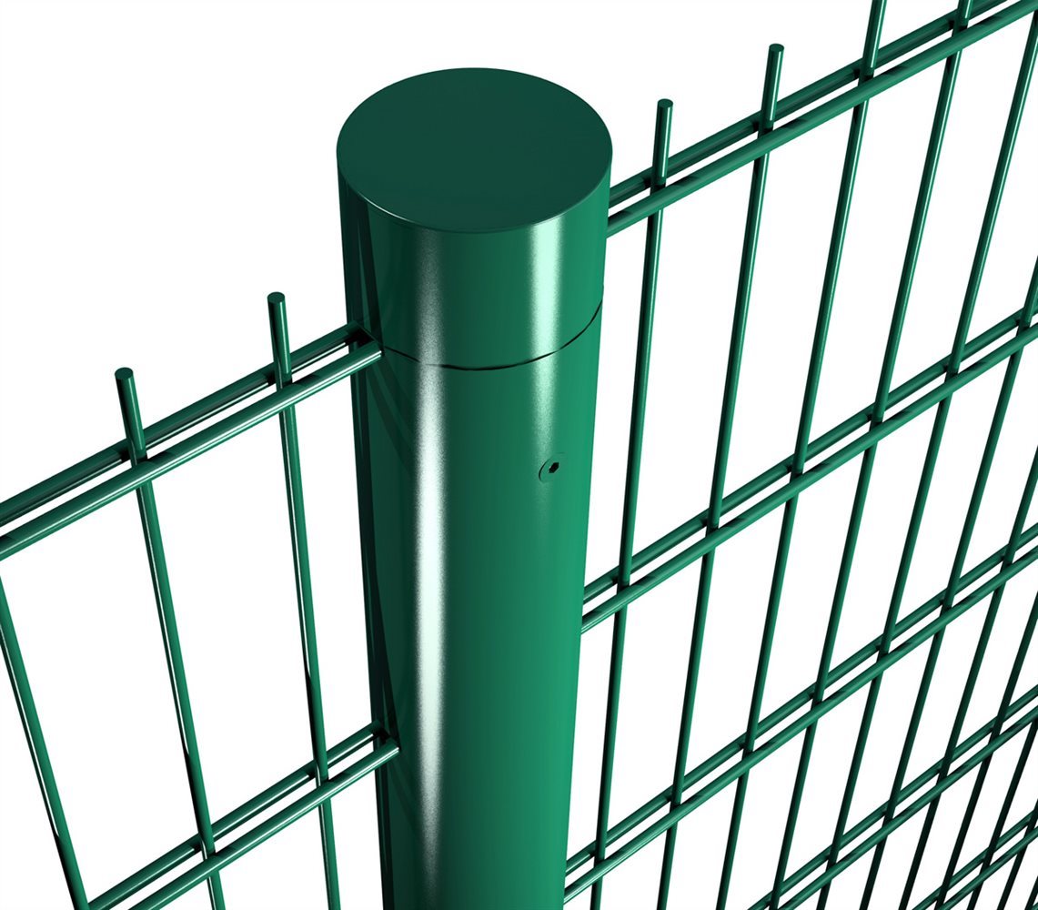 panofort-profilfort-web1