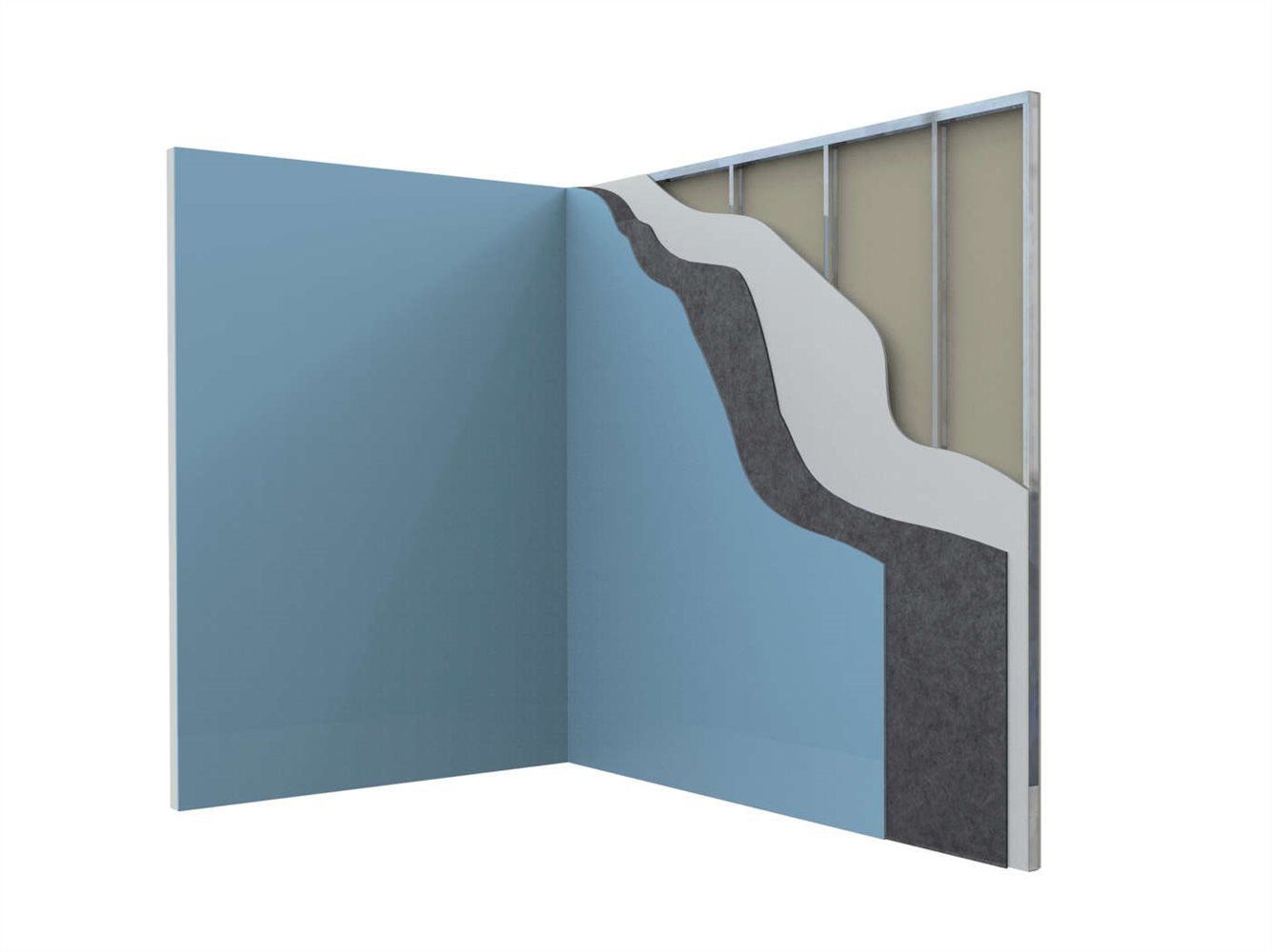 parete-w11diamant-phono_PRESS