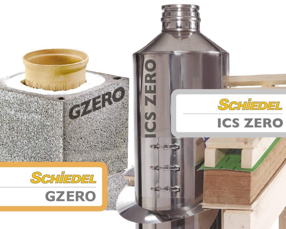 passaggi-tetto-1000x800