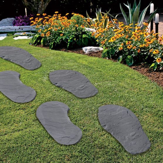 passi-giapponei_5581AAA-webok-555x555-c-default