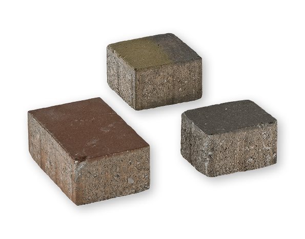 pavimenti_invecchiati_decumano