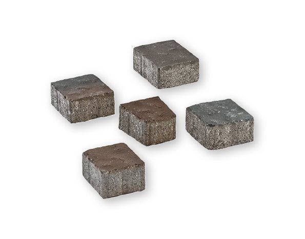 pavimenti_invecchiati_domus_antico-1