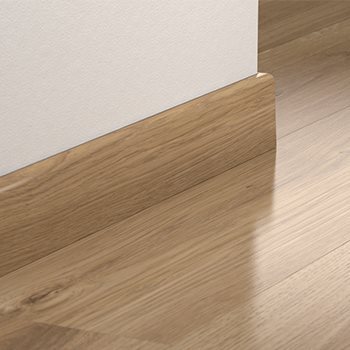 pergo-accessories-skirtings-laminate-2021