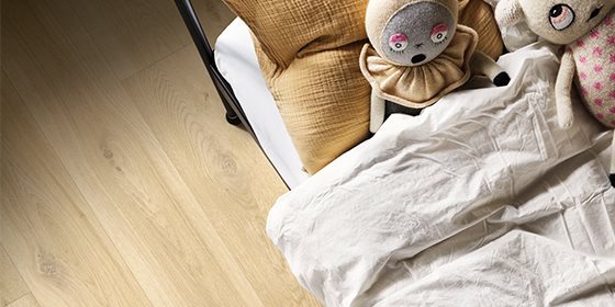 pergo-flex-vinyl-banner_560