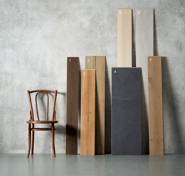 pergo-laminate-sizes-row-2021_630x600