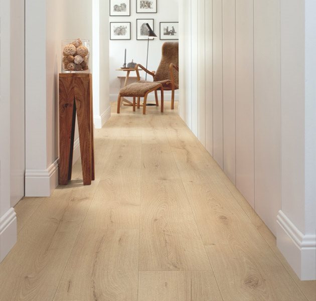 pergo-wide-long-plank-sensation-l0334-03571-bevels-surfaces-row