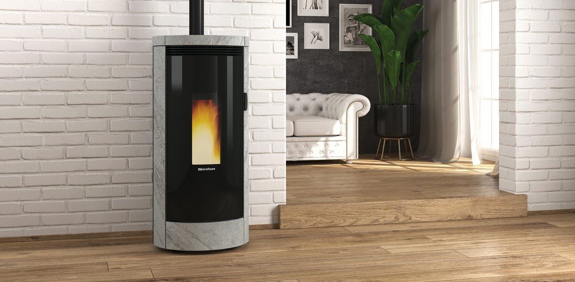 perimetra-solai-nekso-1(0)