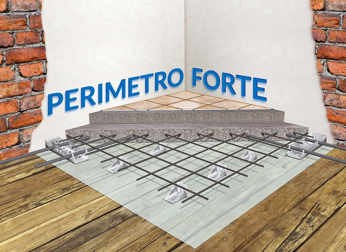 perimetro-forte-connettore-perimetrale-1