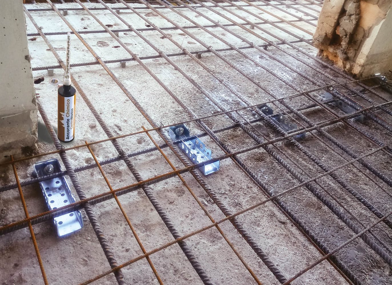 perimetro-forte-consolidamento-antisismico-AE14