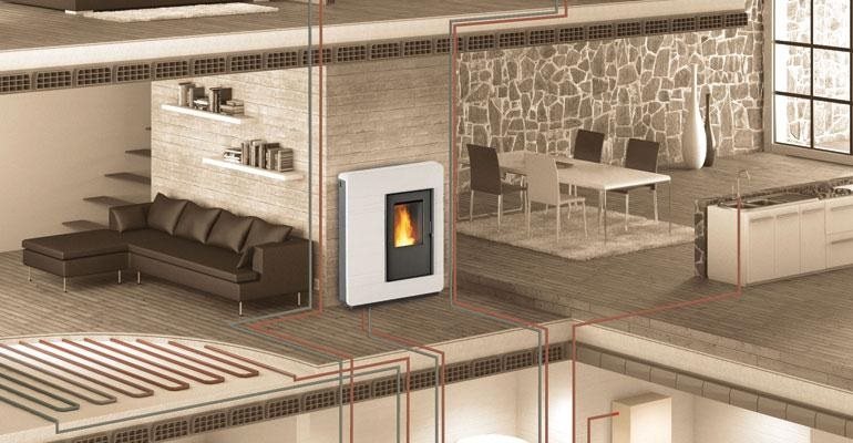 pfeifer_2017_brettschichtholz_west_0222(0)