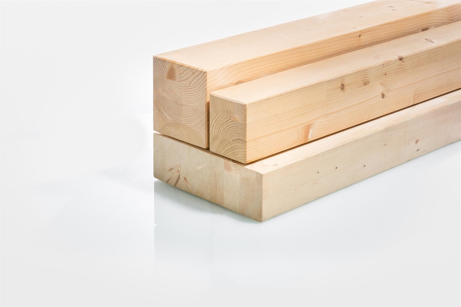 pfeifer_2017_brettschichtholz_west_0222