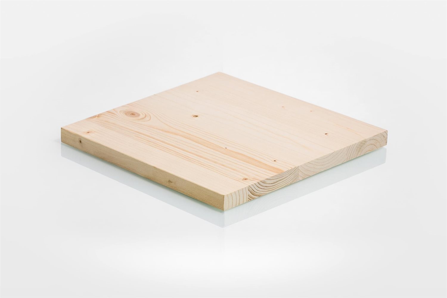 pfeifer_2017_massivholzplatten_1s_west_0119