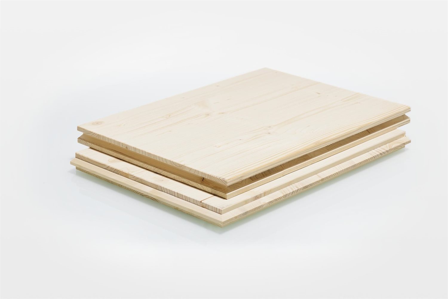 pfeifer_2020_massivholzplatten_west_68071