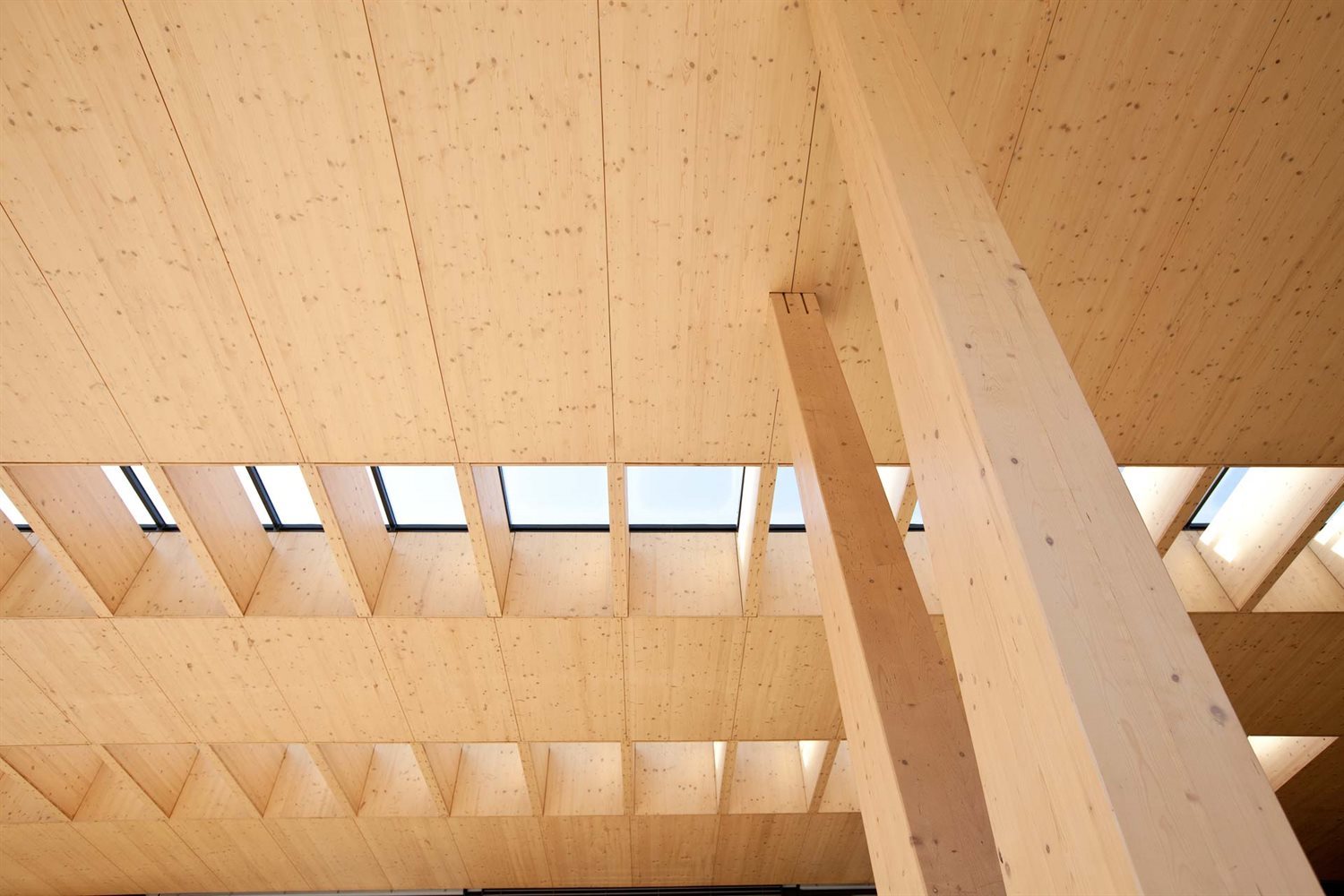 pfeifer_group_imst_firmenzentrale_06