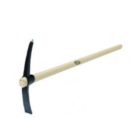 piccone-manico-di-legno-di-frassino-2410l