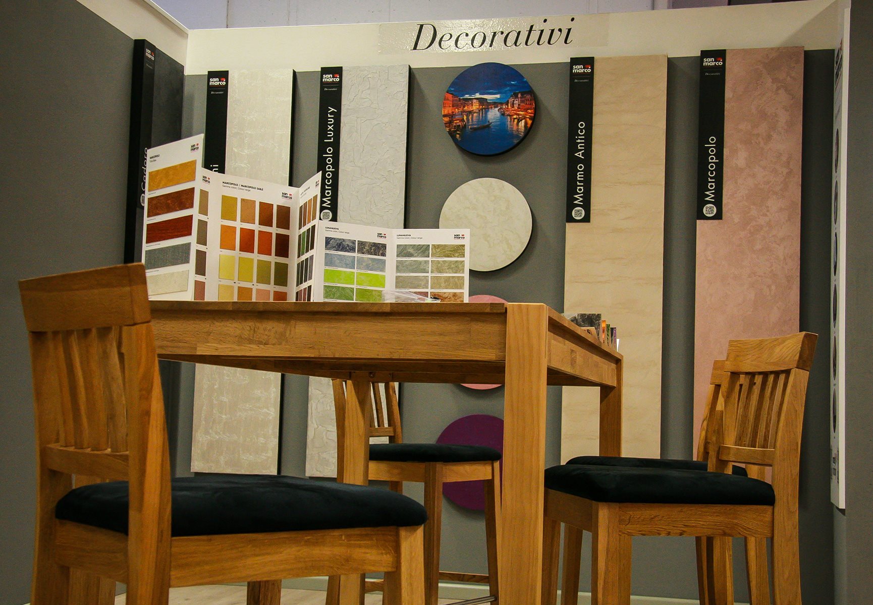 piombino_colorificio_idropittura_sanmarco_decorativi_tintometro_intonachino