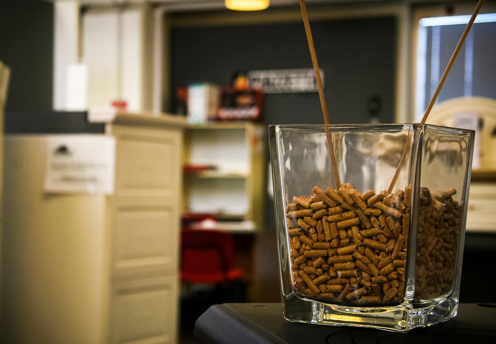 piombino_stufe_cucine_caminetti_legna_pellet