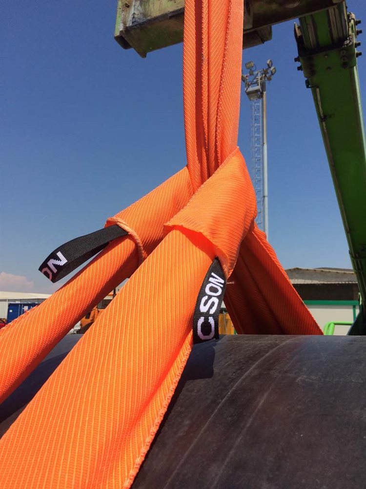 pipeline-roundslings-clacson-04