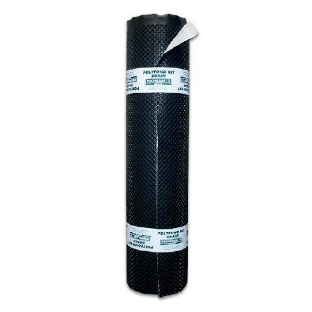 polyfond-kit-drain(0)