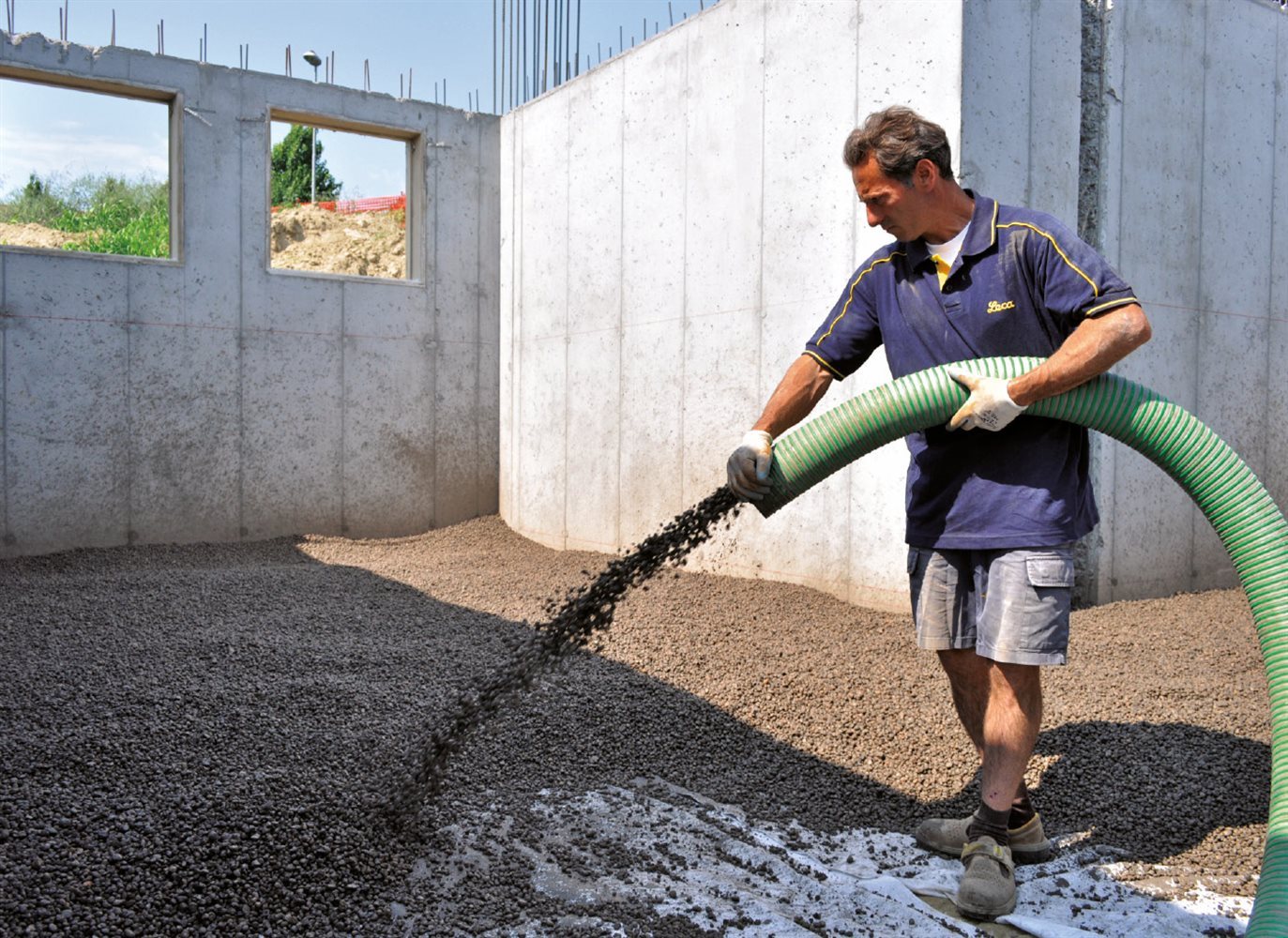 pompaggio-leca-termopiu-sfuso-P3-12