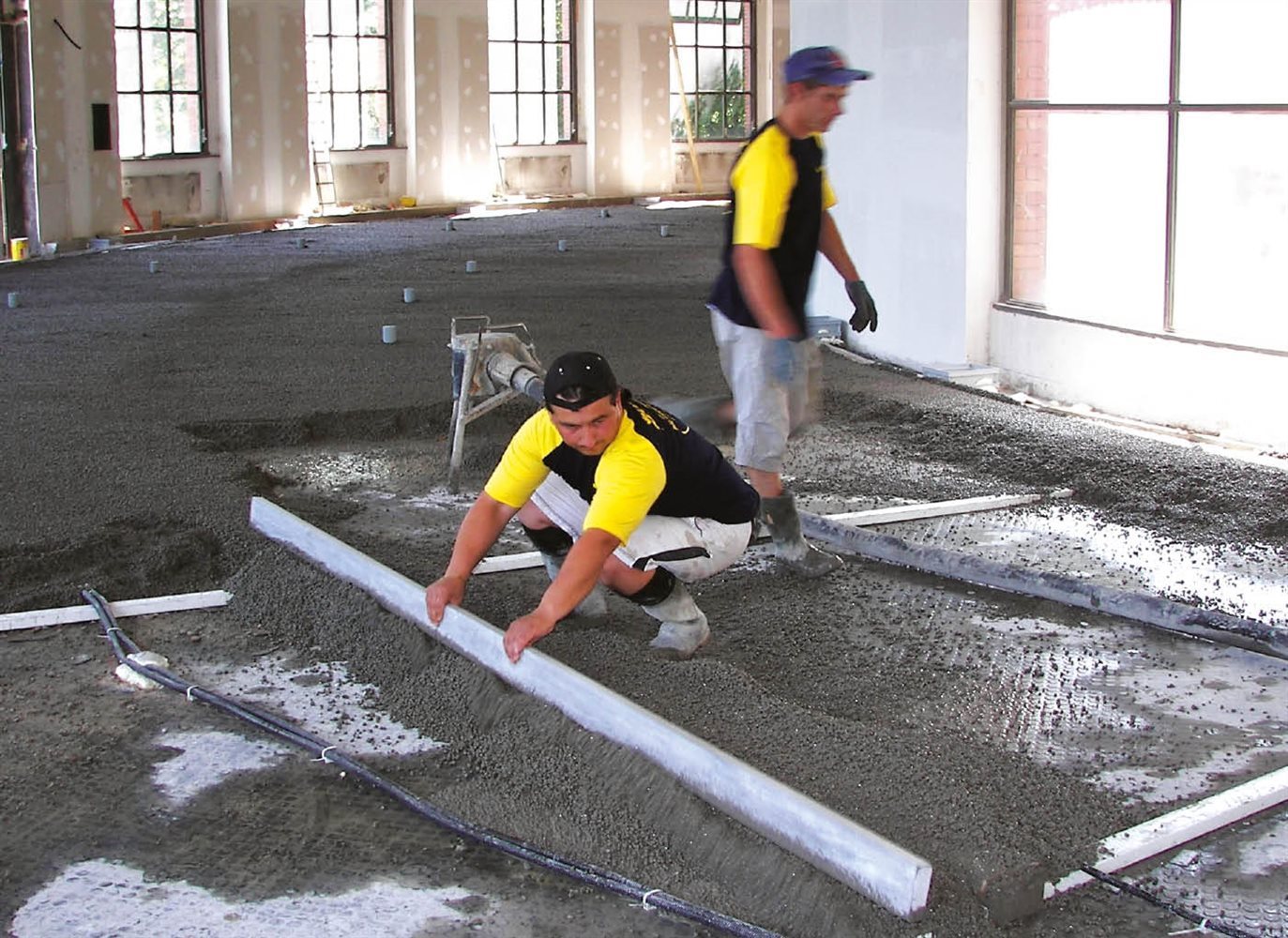 posa-lecacem-classic-punti-livello-P7-12-1