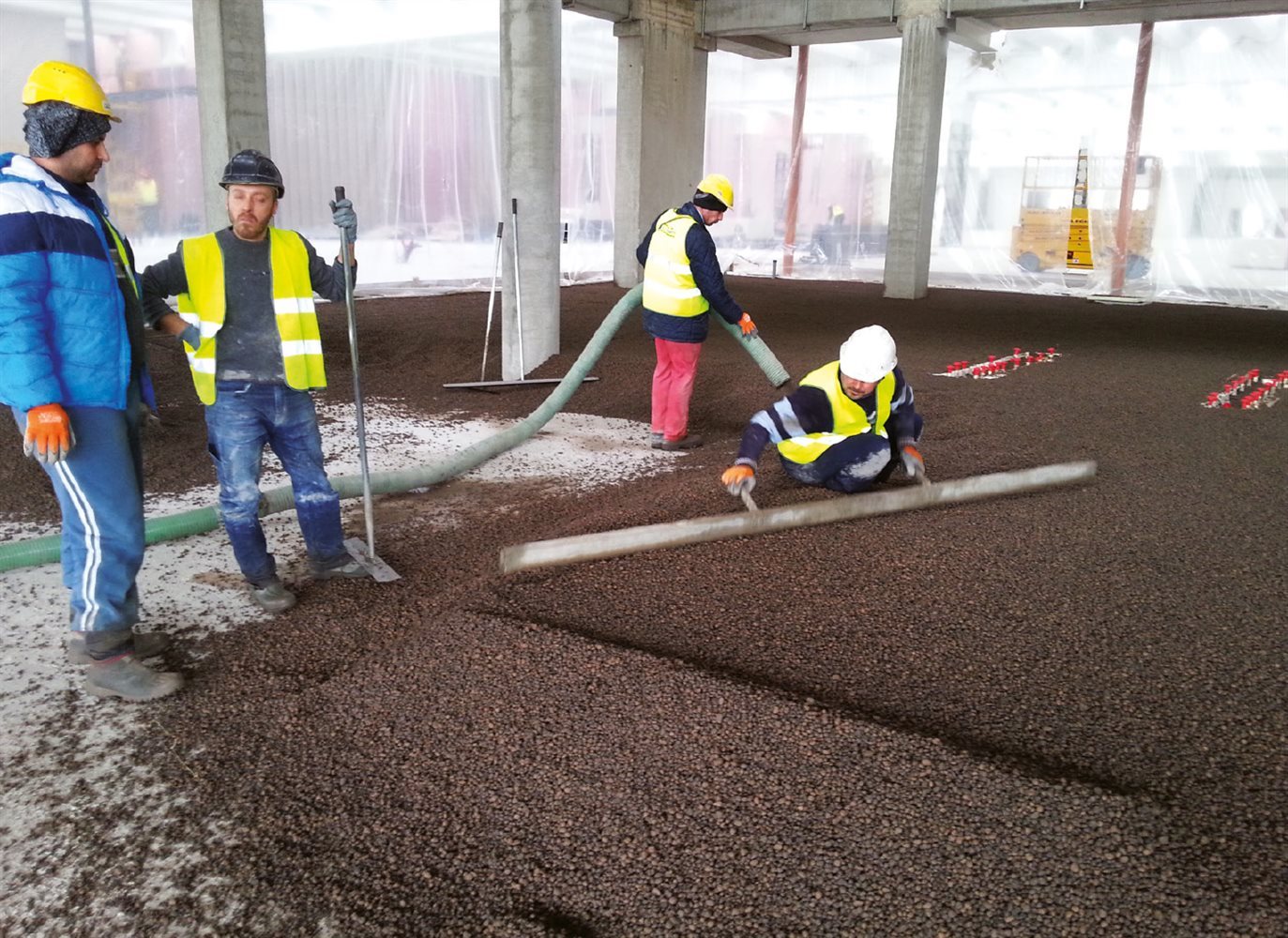 posa-termopi-sfuso-edificio-industriale-AE1