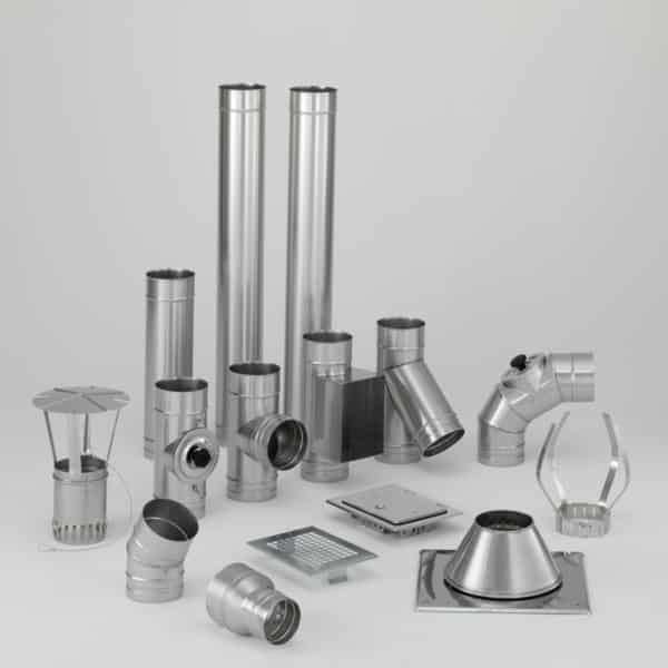 ppl_gruppenbild_01-pakin7mjgjluk30chalik7kvkimo333965h3y805tc