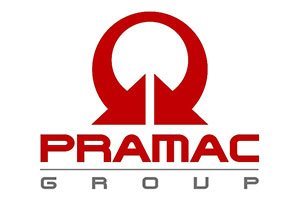 pramac_generatori