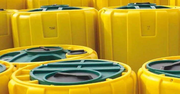 pretrattamento-705x368