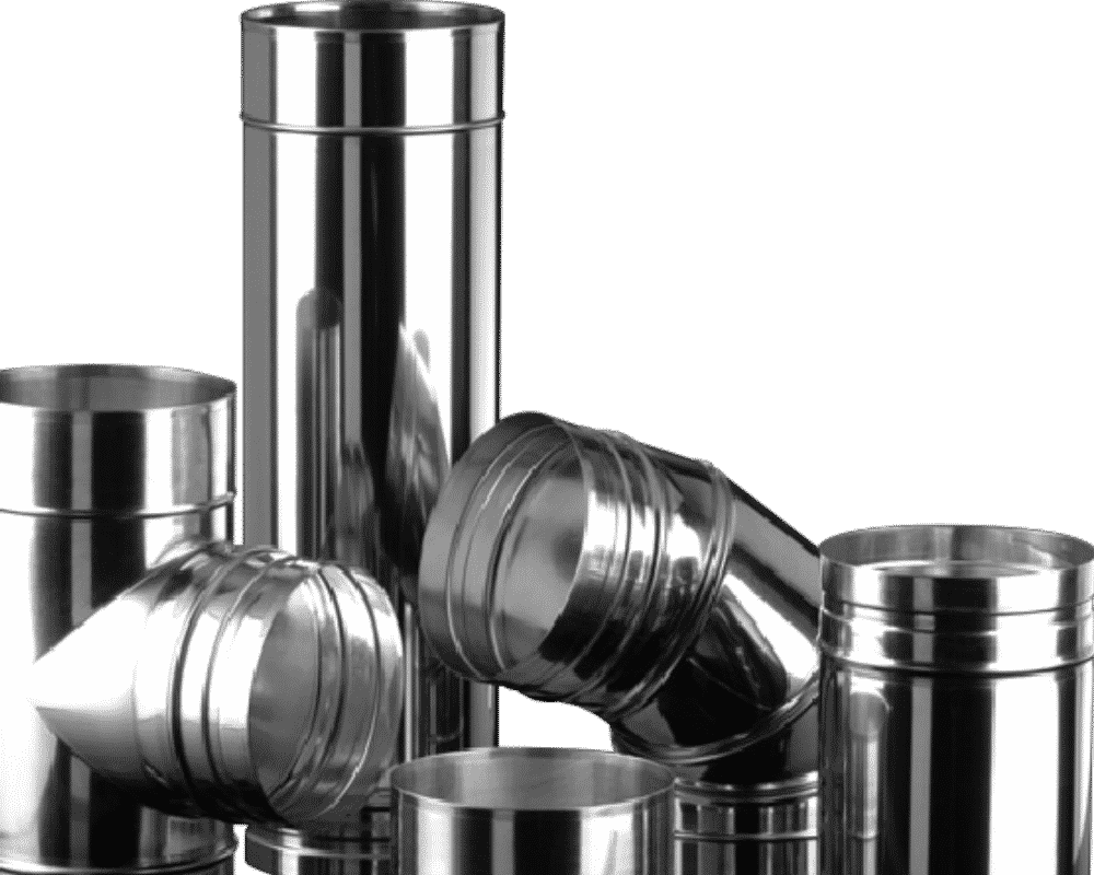 prima-plus-gamma_1_1000x800