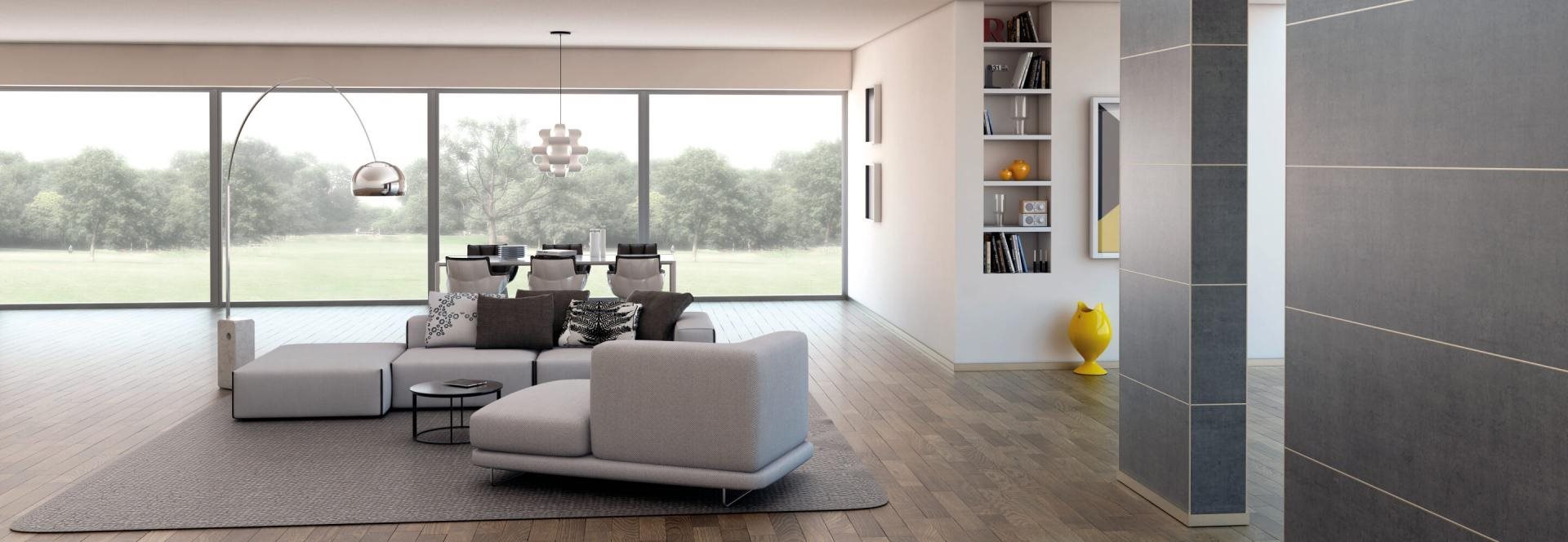 profili_design_2880x996