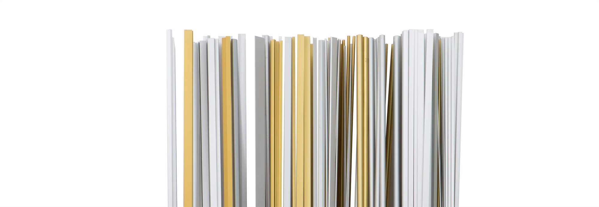 profili_fai_da_te_2880x996