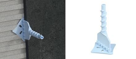 proleveling-system-livellatore-lineare