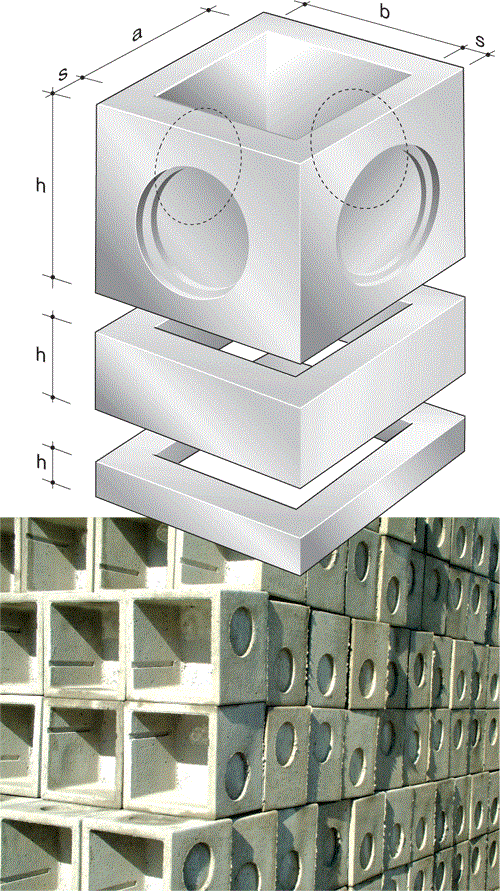 prolunghe-rinforzate-pozzetti