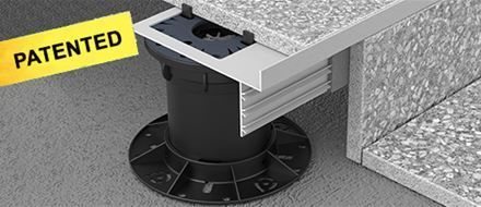 prosupport-profile-t