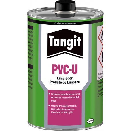 pvc-tangit-cleaner-1lt-henkel
