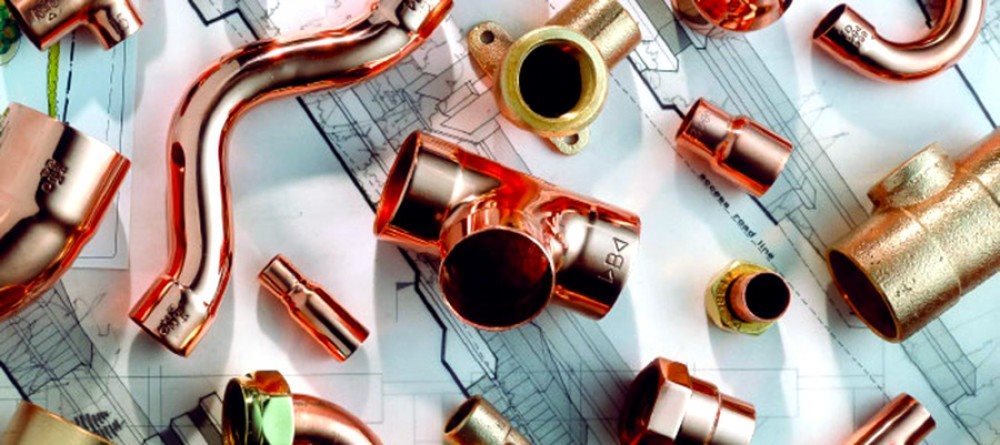 raccordi-rame_0_1000_1000