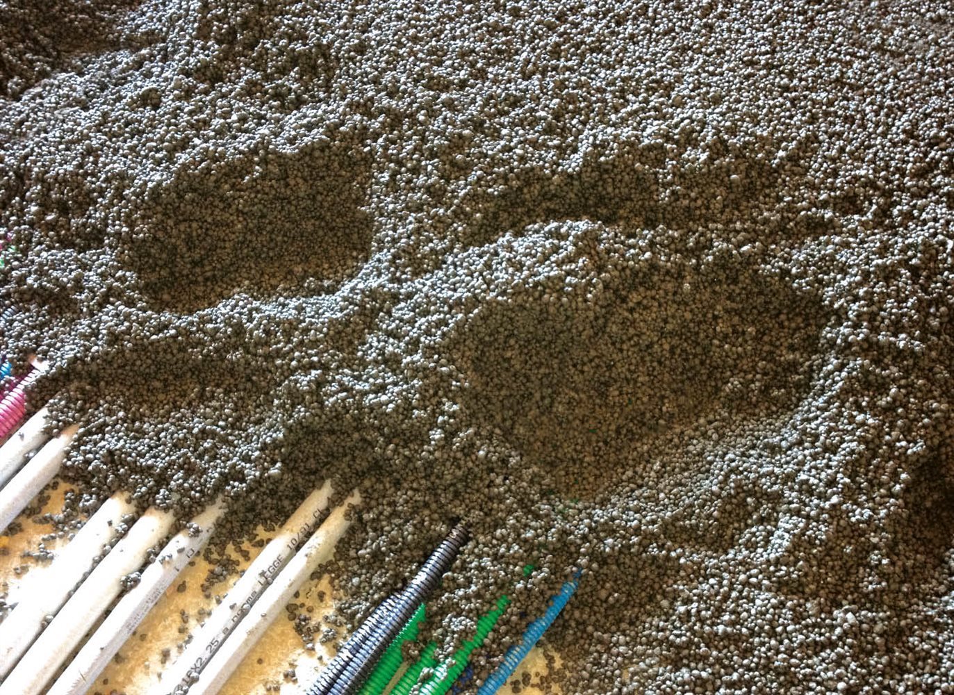 rasamento-impianti-lecacem-classic-P7-11