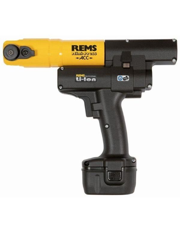 rems-mini-press-acc-578012-2_grande_1