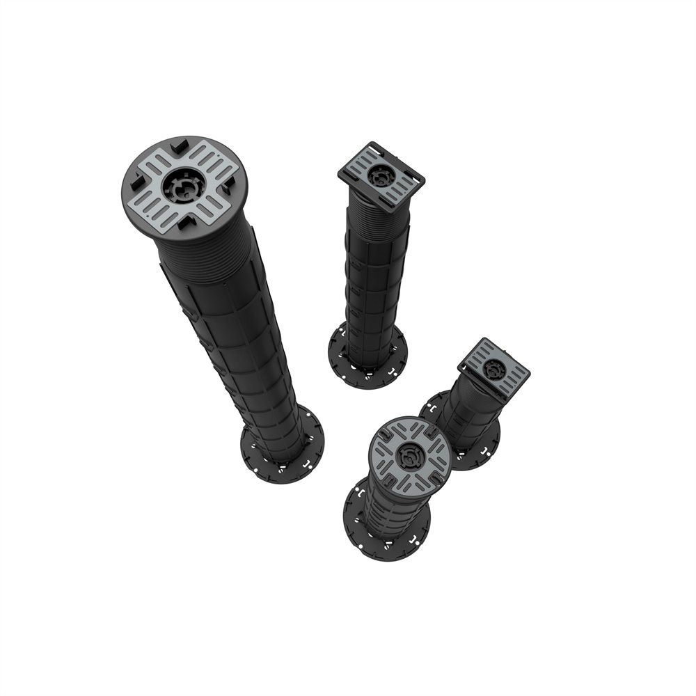 render-prospettiva_R01