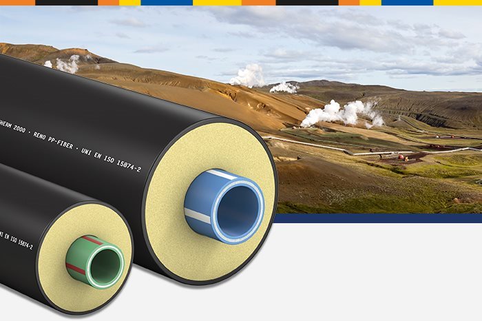 reno-pp-fiber-preisolato