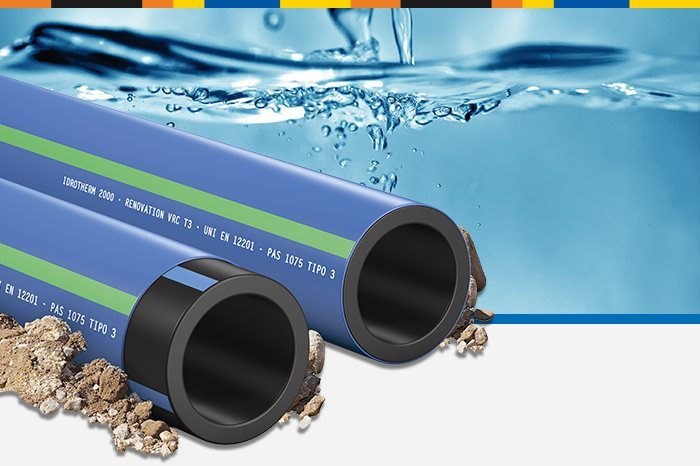 renovation-vrc-t3-acqua